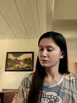 anne smithe online show from 04-11-26, 12:40