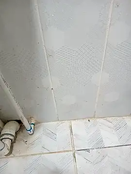 Kaporal204 online show from 04-13-26, 12:47