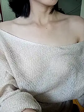 AngelBabyyxx online show from 09-23-25, 03:41