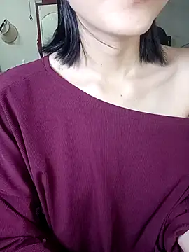 AngelBabyyxx online show from 09-19-25, 04:22