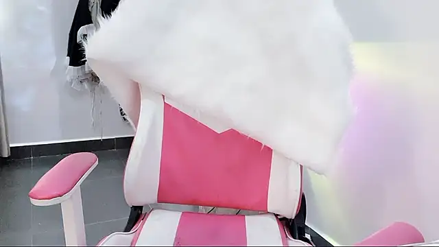 CindyQueen22 online show from 01-09-26, 06:31