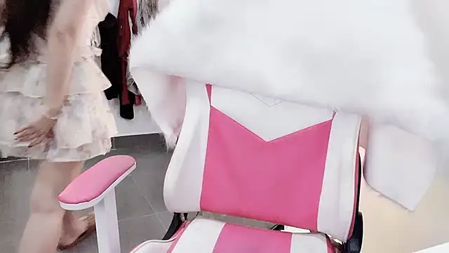 CindyQueen22 online show from 02-01-26, 06:33