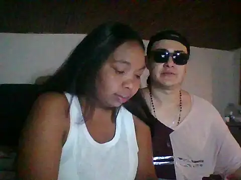 kalemorenita online show from 04-27-26, 06:00