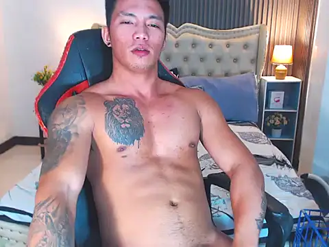 fuckinghot201 online show from 12-23-25, 10:58