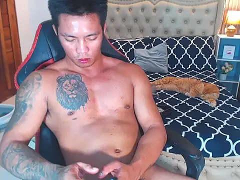 fuckinghot201 online show from 10-31-25, 10:23