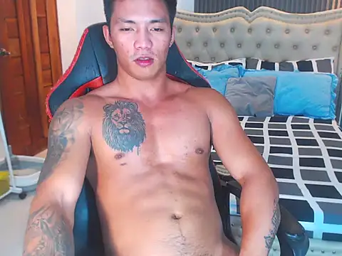 fuckinghot201 online show from 11-20-25, 09:32