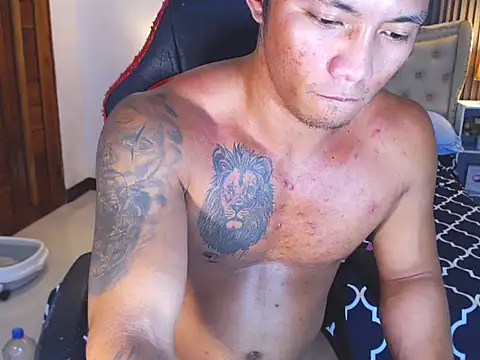 fuckinghot201 online show from 04-02-26, 10:33