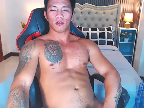 fuckinghot201 online show from 02-12-26, 09:09