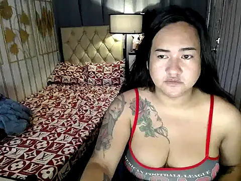 avamendez13 online show from 11-20-25, 06:36