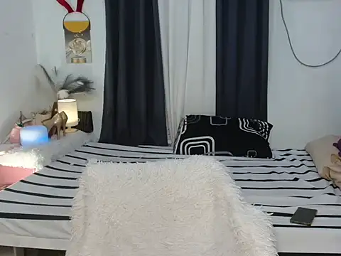 AmayaWang online show from 03-26-26, 10:13