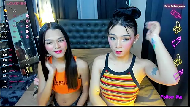 Kyliejennings online show from 11-13-25, 08:29