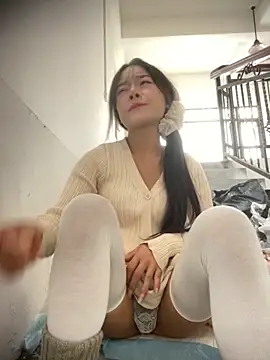 Xiao-meng66 online show from 11-02-25, 02:49