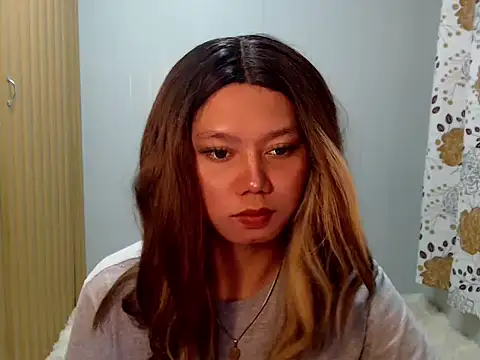 Bronte  online show from 02-02-26, 10:36