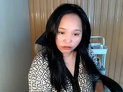 Bronte  online show from 04-25-26, 02:14