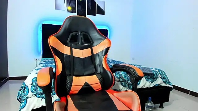 thiago  cp01 online show from 01-09-26, 04:41