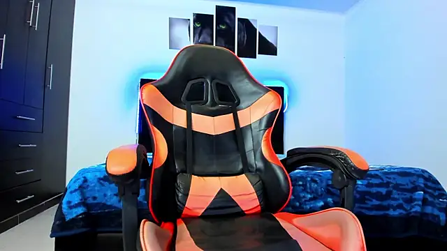 thiago  cp01 online show from 09-14-25, 03:07