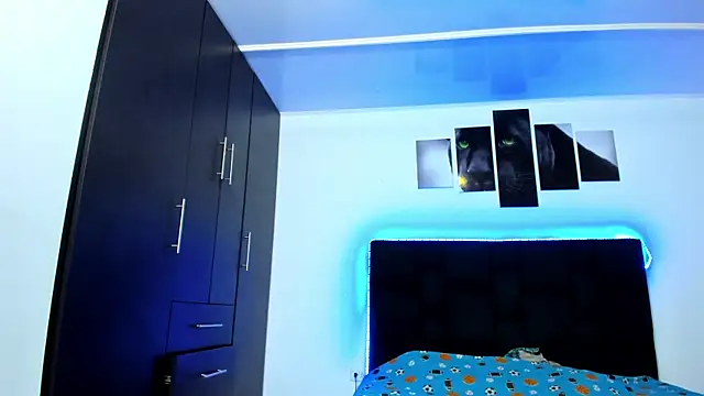 thiago  cp01 online show from 03-02-26, 04:02