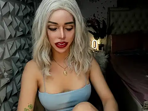 janecomander online show from 11-23-25, 08:57