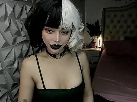 janecomander online show from 06-03-26, 05:52