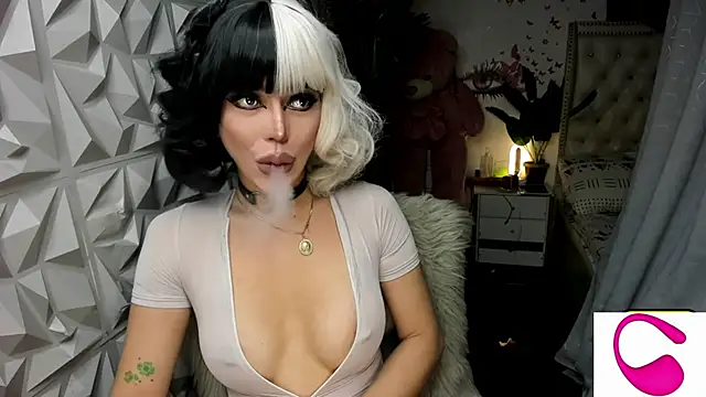 janecomander online show from 11-30-25, 04:57