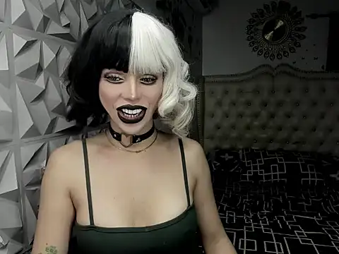 janecomander online show from 04-20-26, 02:51