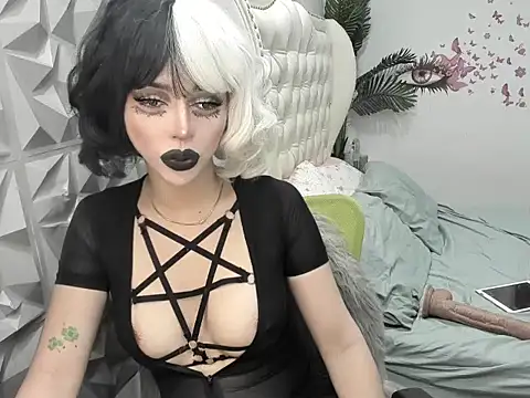 janecomander online show from 04-02-26, 01:18