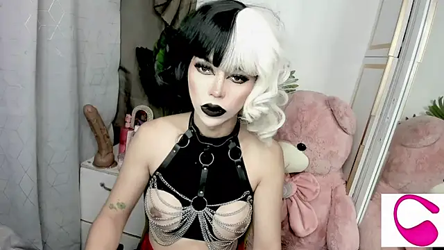 janecomander online show from 09-29-25, 06:20