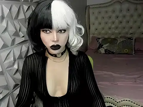 janecomander online show from 05-25-26, 05:51