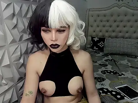 janecomander online show from 05-13-26, 03:52
