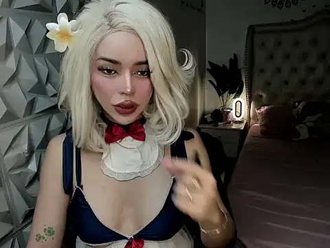 janecomander online show from 05-30-26, 07:47