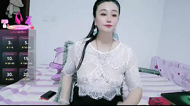 alinmeng online show from 05-15-26, 11:08