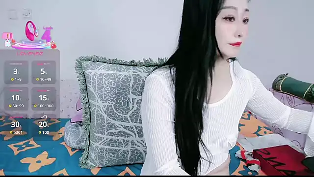 alinmeng online show from 05-21-26, 07:06