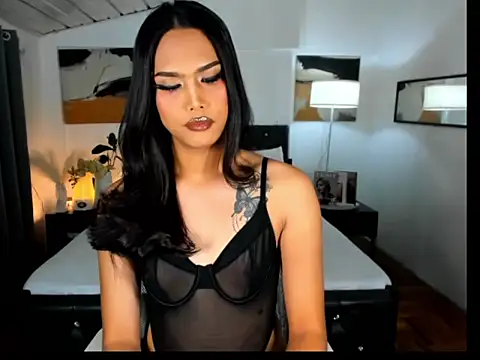 Snapshot of CallaWang chatting on 01-18-26, 06:55 CallaWang online show from 01-18-26, 06:55