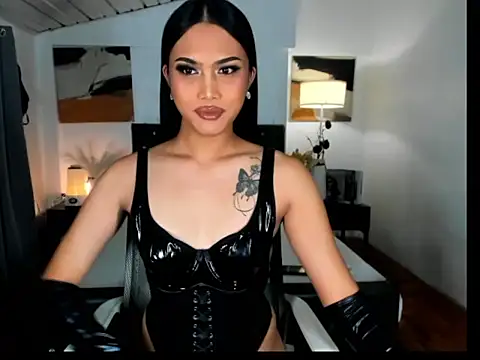 CallaWang online show from 12-03-25, 08:30