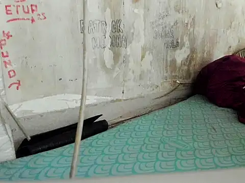 manilafoxts online show from 02-05-26, 09:27