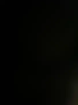 manilafoxts online show from 03-28-26, 04:41