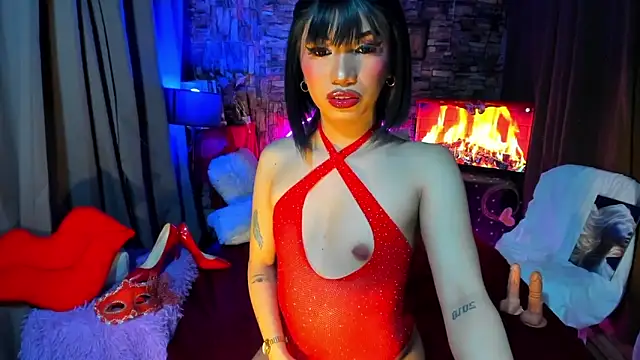 asianbabygurl online show from 03-09-26, 04:10