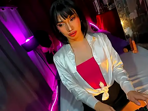 asianbabygurl online show from 11-29-25, 09:37