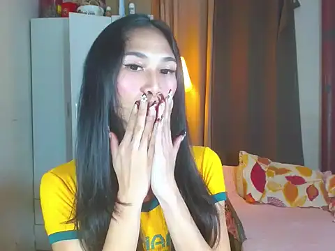 kittygurl124 online show from 03-31-26, 10:01