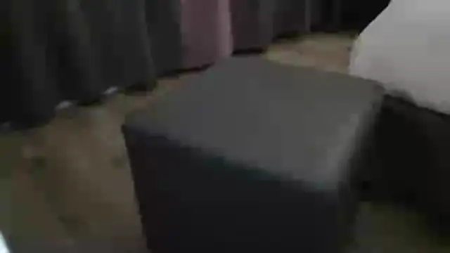 Hairyfred73 online show from 11-14-25, 04:16