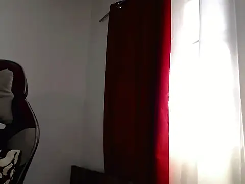 urcurlydiva online show from 10-23-25, 05:39