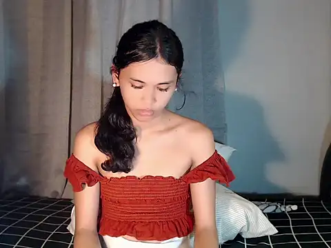 urcurlydiva online show from 01-07-26, 05:23