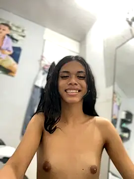 urcurlydiva online show from 10-01-25, 02:49