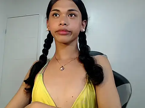 urcurlydiva online show from 11-08-25, 06:28