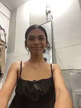 urcurlydiva online show from 09-18-25, 09:56