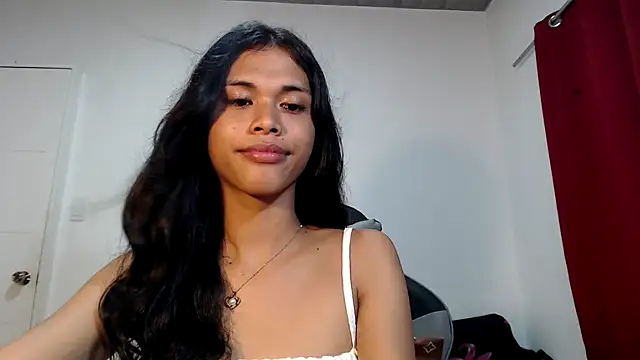 urcurlydiva online show from 10-26-25, 01:44