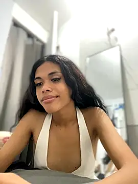 urcurlydiva online show from 09-30-25, 08:53