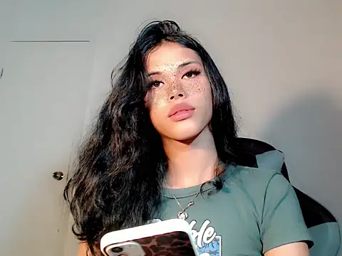 urcurlydiva online show from 10-14-25, 12:28