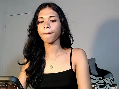 urcurlydiva online show from 10-10-25, 12:06