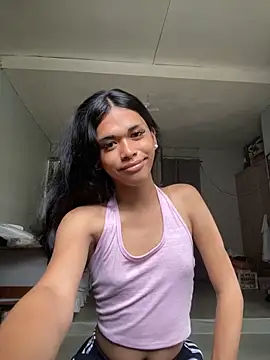 urcurlydiva online show from 09-27-25, 08:31